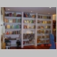 Glass shelves 3.jpg